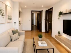 Espada (D9), Apartment #557317921